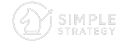 simplestrategy.uk